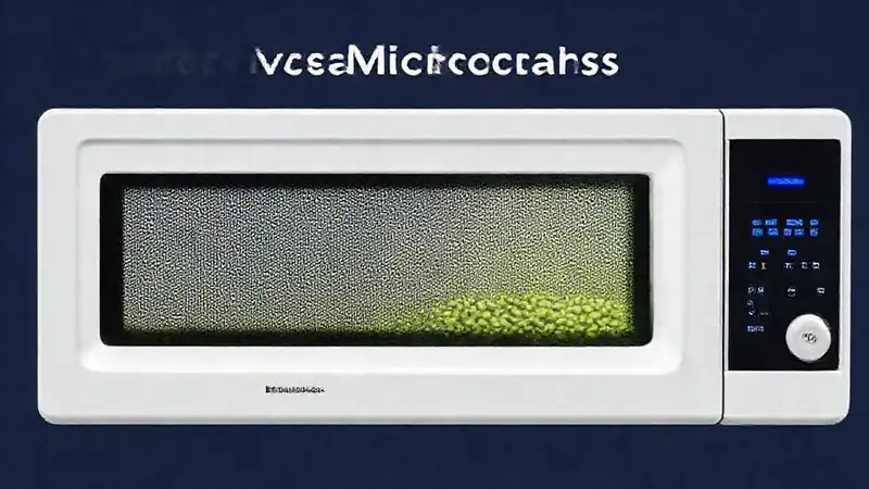 Tecnología compara eficientemente métodos de secado