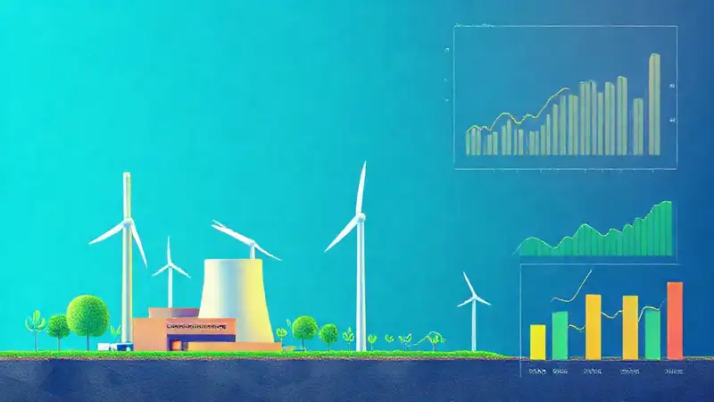 La inversión en energía biomasa es prometedora