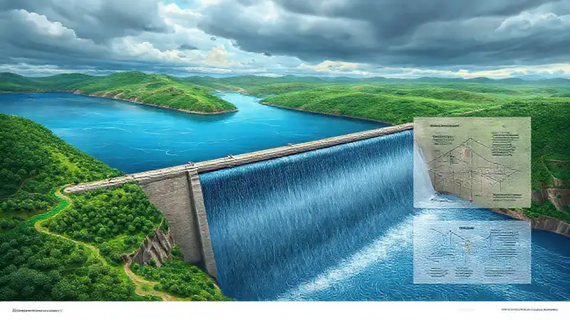 Preservación resiliente ante el cambio climático